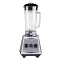 Geepas Professional Blender