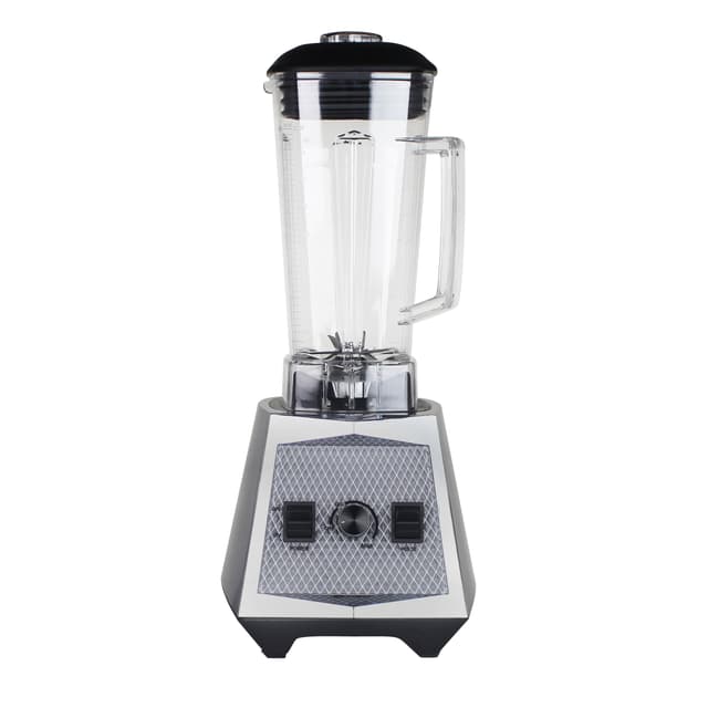 Geepas Professional Blender
