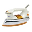 مكواة للملابس  Geepas 1200W Automatic Dry Iron