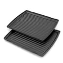 توستر (920W) Geepas