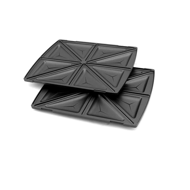 توستر (920W) Geepas