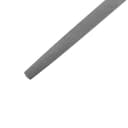 مبرد مثلثي للمعادن Geepas GT59061 8" Inch Triangle File