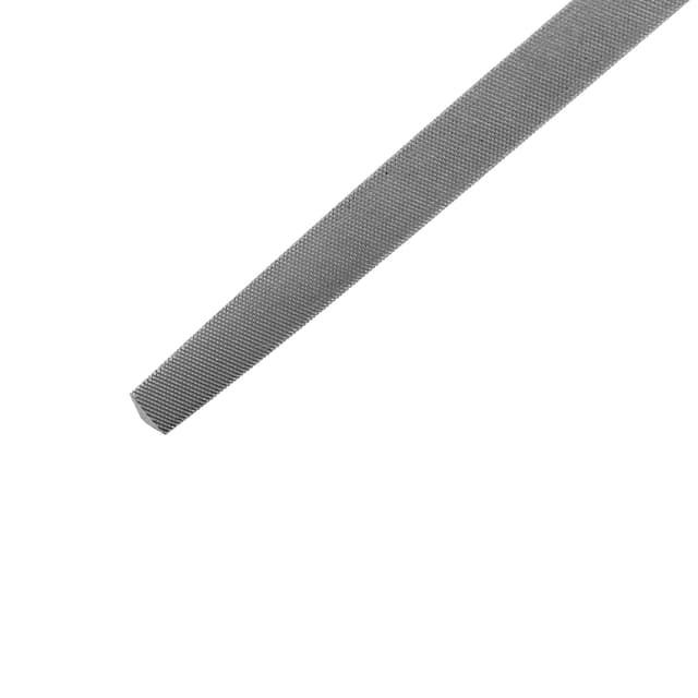 مبرد مثلثي للمعادن Geepas GT59061 8" Inch Triangle File