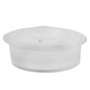 Geepas GFS63025UK Food Steamer 12L Capacity - 3 Tiers - 75 Minutes Timer - Stainless Steel Housing - Makes Healthy Food, Meat, Fish & Steam - 2 Year Warranty