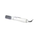 فرشاة تصفيف الشعر بالهواء الساخن بقوة 700 واط Geepas Hair Styler