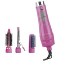 مصفف شعر 4 في 1 Geepas Hair Styler - 255818
