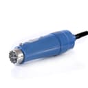 مصفف شعر 8 في 1 جيباس Geepas Hair Styler