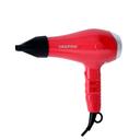 Geepas 3 Heat Setting Function1500W Hair Dryer GH8078 - SW1hZ2U6MTM4Njgz