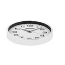 ساعة حائط دائرية Wall Clock - Geepas - SW1hZ2U6MTQ5MzYx