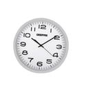 ساعة حائط دائرية Wall Clock - Geepas - SW1hZ2U6MTQ5MzU5