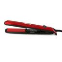 Geepas Ceramic Hair Straightener - 35 W - 210C Maximum Temperature - SW1hZ2U6MTM4ODc3