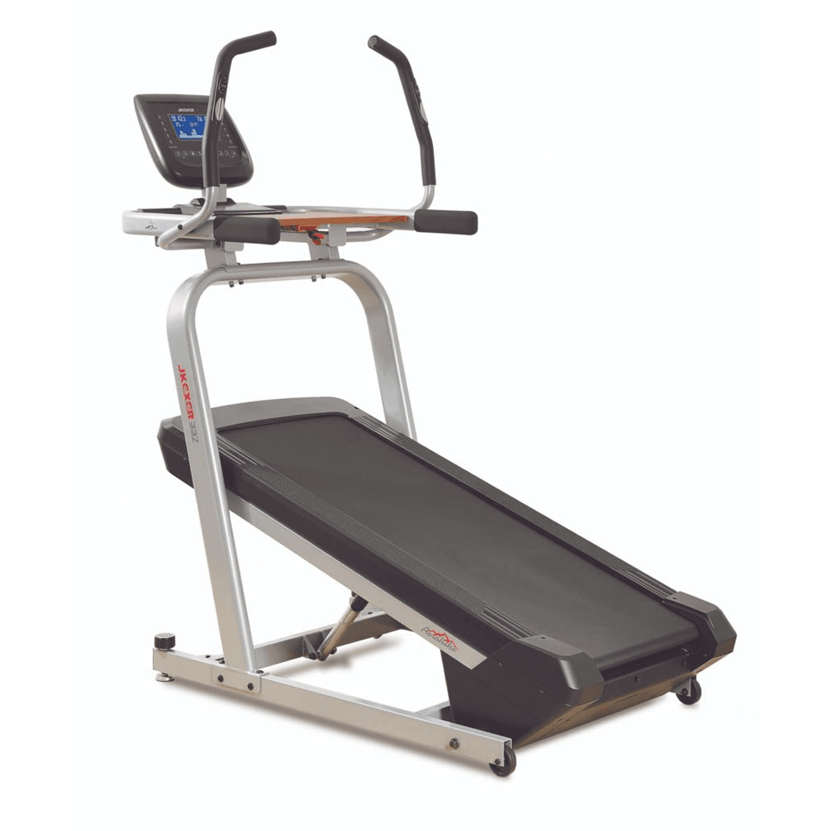 Marshal Fitness 2 7 hp home use incline small treadmill