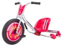دراجة فلاش رايدر للأطفال من RAZOR FLASH RIDER MACHINE 360 V2