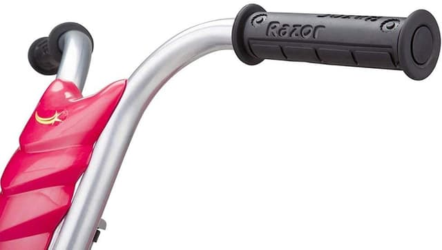 دراجة فلاش رايدر للأطفال من RAZOR FLASH RIDER MACHINE 360 V2