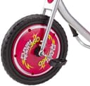 دراجة فلاش رايدر للأطفال من RAZOR FLASH RIDER MACHINE 360 V2