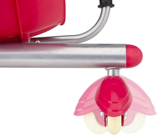 دراجة فلاش رايدر للأطفال من RAZOR FLASH RIDER MACHINE 360 V2