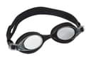 نظارة سباحة سيليكون Bestway HYDROPRO GOGGLES INSPIRA