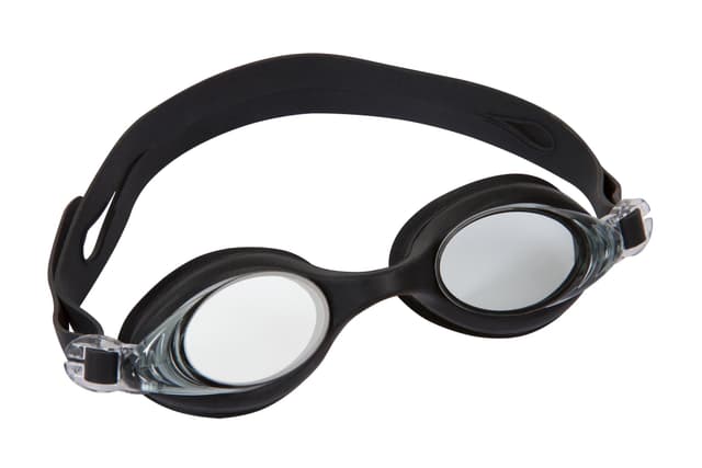 نظارة سباحة سيليكون Bestway HYDROPRO GOGGLES INSPIRA