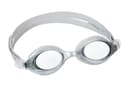 نظارة سباحة سيليكون Bestway HYDROPRO GOGGLES INSPIRA
