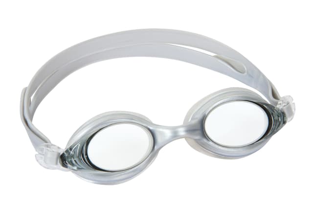 نظارة سباحة سيليكون Bestway HYDROPRO GOGGLES INSPIRA