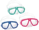 قناع سباحة للأطفال والبالغين Bestway HYDROSWIM LIL CAYMEN MASK