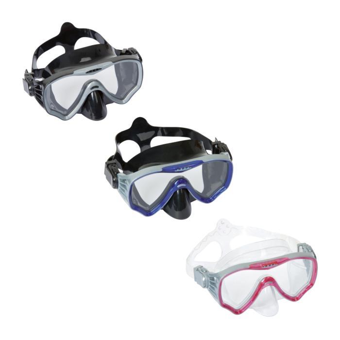 Bestway HYDROPRO DIVEMASK SUBMIRA