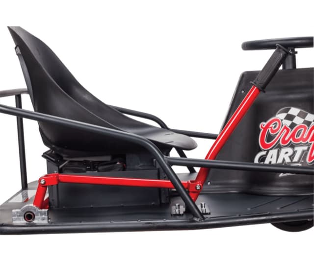 سكوتر درفت XL من RAZOR