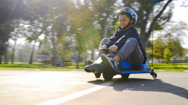 سكوتر درفت للأطفال RAZOR