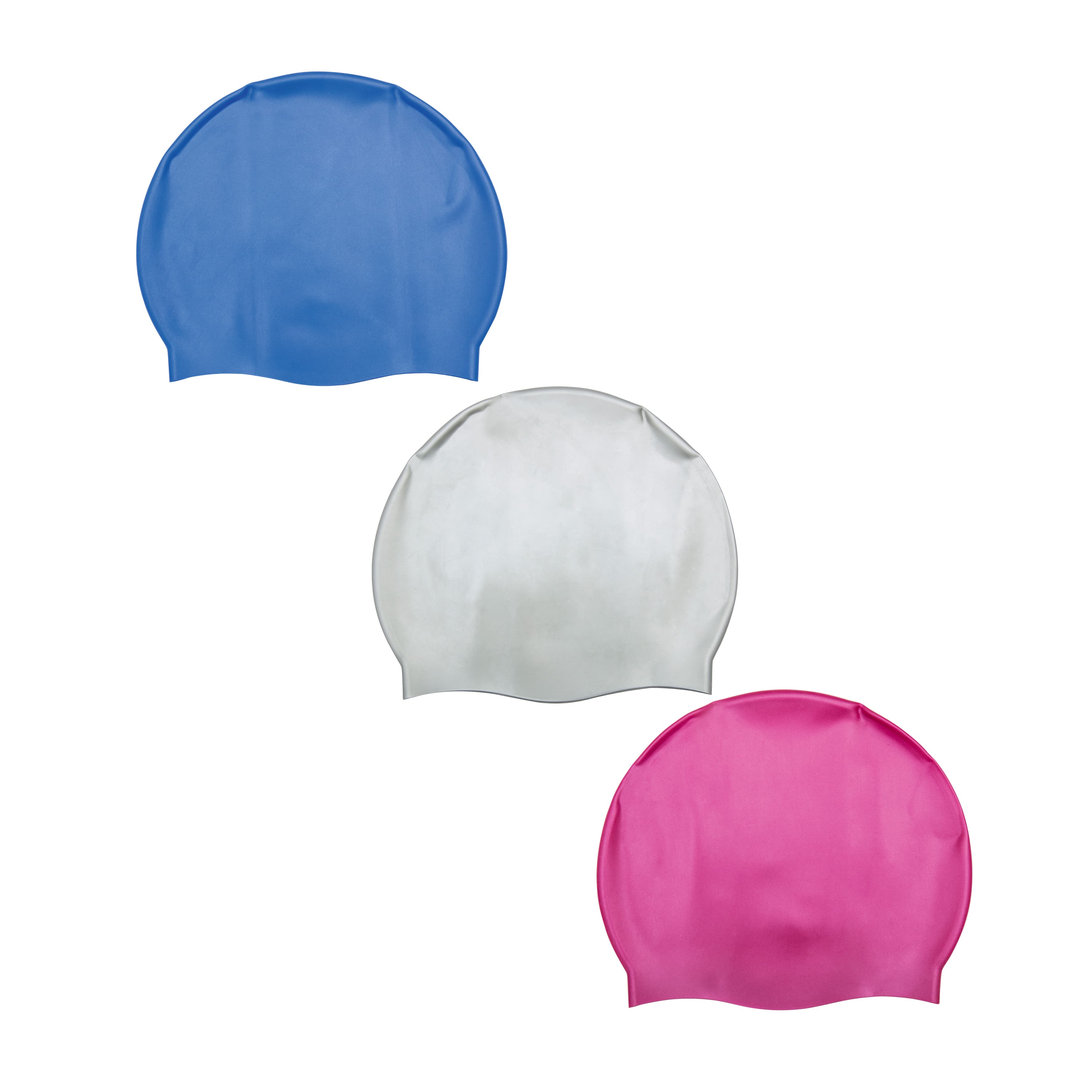 Bestway HYDROSWIM GLIDE CAP