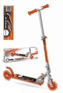 سكوتر فانتسي MONDO SCOOTER 2WH pw120