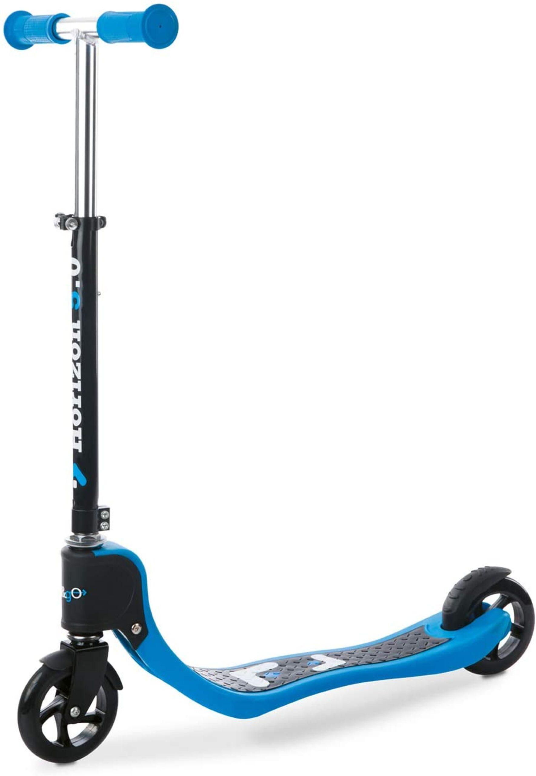 MONDO ON&GO SCOOTER 2WH. HORIZON5 BLUE