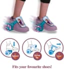 حذاء فروزن MONDO CLIP