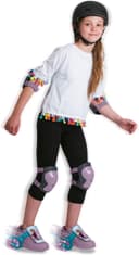 حذاء فروزن MONDO CLIP