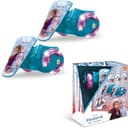 حذاء فروزن MONDO CLIP