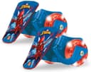 أحذية تزلج للأطفال MONDO CLIP-ON SKATES SPIDERMAN