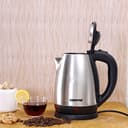 Geepas 1.8L Electric Kettle 1800W GK5454 - 121838