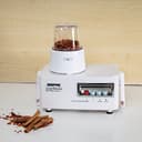 خلاط كهربائي Geepas 4-in-1 Food Processor -  Blender Juicer, 600W