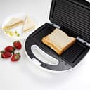 توستر ساندوتش جيباس Geepas Sandwich Toaster - 121183