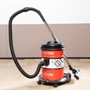 مكنسة كهربائية بقوة 2300 واط  2300W Vacuum Cleaner  - Geepas - 124356