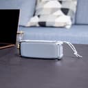 مكبرات صوت Geepas Bluetooth Rechargeable Speaker