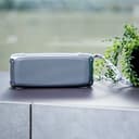 مكبرات صوت Geepas Bluetooth Rechargeable Speaker