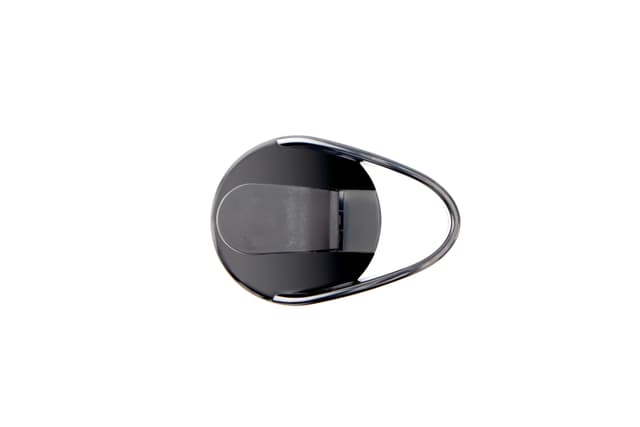 خلاط كهربائي بسعة 400 و 570 مل Geepas - Personal Blender