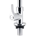 صنبور مياه Kitchen Sink Tap, Single Lever Pillar