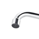 صنبور مياه Kitchen Sink Tap, Single Lever Pillar