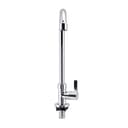 صنبور مياه Kitchen Sink Tap, Single Lever Pillar