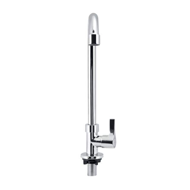 صنبور مياه Kitchen Sink Tap, Single Lever Pillar