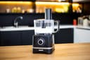 Geepas 10-in-1 Food Processor