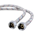 حنفية غسيل من Geepas