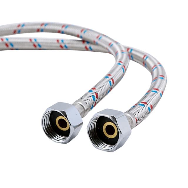 حنفية غسيل من Geepas