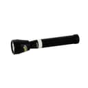 Geepas Rechargeable LED Flashlight GFL4641 - 120940